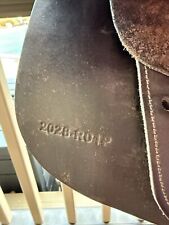 Hdr short flap for sale  Mifflinburg