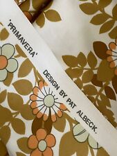 Pat albeck primavera for sale  ST. LEONARDS-ON-SEA