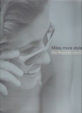 Renault range summer for sale Renault range summer for sale  UK