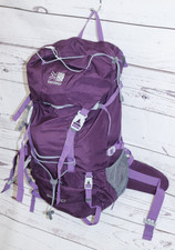 Karrimor skido 65l for sale  WREXHAM