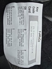 Ford kuga 2.0 for sale  GLASGOW