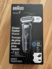 Braun series 360 for sale  Chicago