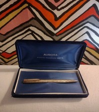 Penna sfera aurora usato Penna sfera aurora usato  Ascoli Piceno