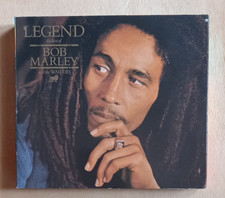 Box bob marley usato Box bob marley usato  Ferrara