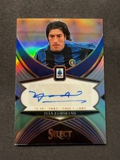 2024 panini prizm for sale  Rowlett
