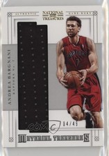 2012 panini national for sale  Auburn