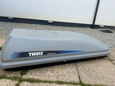 Thule alpine 100 for sale  GUILDFORD
