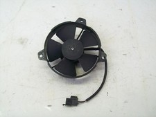 Elettroventola radiatore per usato  Italia