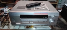 Amplificatore piooner vsx usato  Palermo