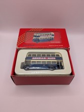 Corgi royal cp43906 for sale  NEWCASTLE UPON TYNE