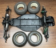 Team associated rc10t4 for sale  Tucson
