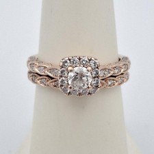 Neil lane 14k for sale  Clearwater