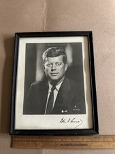 Vintage john kennedy for sale  Weymouth