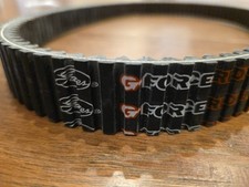 Gates force redline for sale  San Antonio