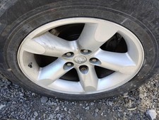 Wheel lug 20x9 for sale  Douglassville