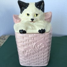 Vintage 1950s mccoy for sale  Boynton Beach