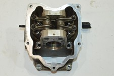 Piaggio mp3 250 gebraucht kaufen  Coburg