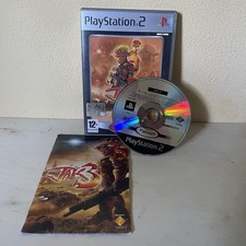 Sony playstation ps2 usato  Ferrara