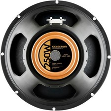 Celestion neo copperback for sale  Kansas City