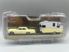 Greenlight 1967 ford for sale  Knoxville