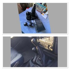 Nissan pathfinder shift for sale  Indianapolis