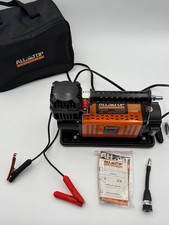 Top heavy duty for sale  Kissimmee