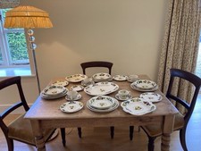 Vintage royal adams for sale  YORK