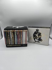 Elvis presley rca for sale  RICKMANSWORTH