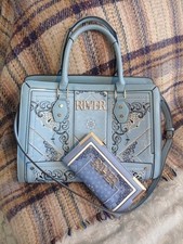 River island large for sale  DONCASTER