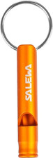 mtb whistle alikut 1051d usato mtb whistle alikut 1051d usato Roma