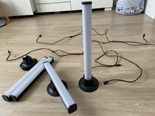 Led dekolicht led gebraucht kaufen  Fürth