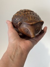 ceramic box for sale  TAUNTON
