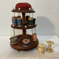 Antique shaker signed for sale  Franklin Square