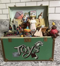 Enesco 1986 music for sale  Olivet