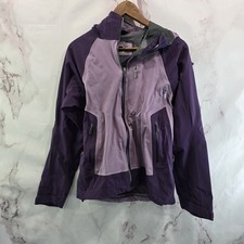 Rei jacket womens for sale  Pullman