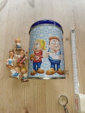 Lyons tetley figures for sale Lyons tetley figures for sale  GRANTHAM