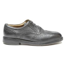 Barbour mens lace for sale  BLACKBURN