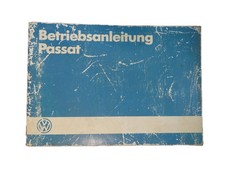 Passat 00056306000 betriebsanl gebraucht kaufen  Altshausen