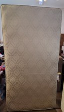 Two box spring for sale  Elk Grove