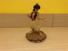 Disney infinity 2.0 usato  Galliate