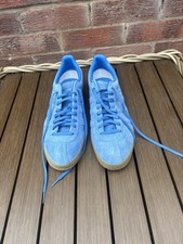 Adidas topanga trainers for sale  WIGAN