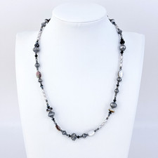 Vintage sterling silver for sale  San Francisco