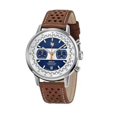 Montre lip rallye d'occasion  Lectoure