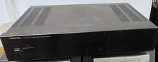 Rotel 971 mk2 for sale  MANCHESTER