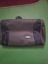 Travelon unisex hanging for sale  BIRMINGHAM