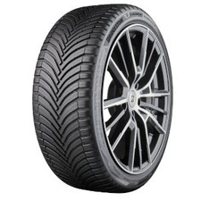 Pneumatico bridgestone turanza usato  Italia