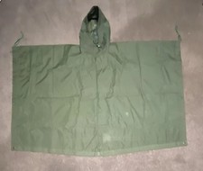 British army surplus for sale  KEIGHLEY