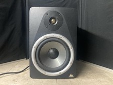 Audio studiophile bx8 for sale  Saint Petersburg