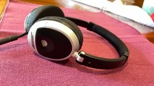 Cuffie bose soundlink usato  Bosco Marengo
