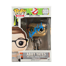 Melissa mccarthy signed for sale  Houston